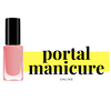 Curso Online de Manicure | Portal Manicure Online